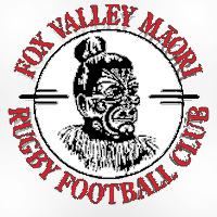 Fox Valley Rugby