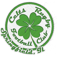 Springfield Celts Rugby