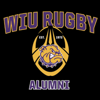 WIU Rugby Alumni