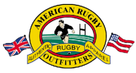 American Rugby Outfitters