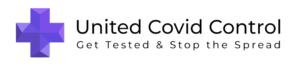 United Covid Control