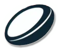 Northwest Rugby Trust Icon
